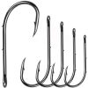 fishing hooks