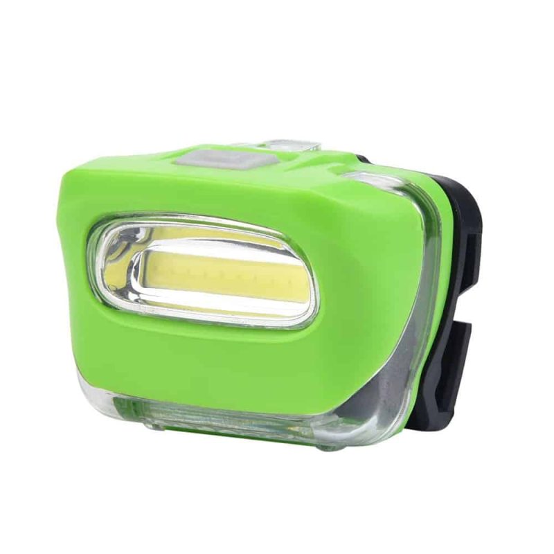 mini headlights portable
