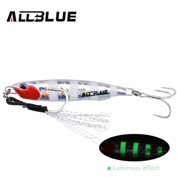 fishing lure