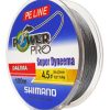 Shimano Fishing Line