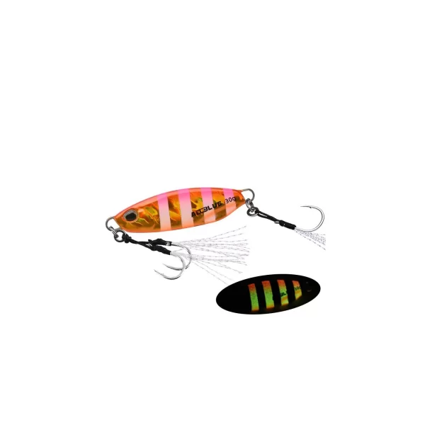 Fishing Lure