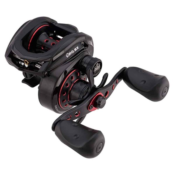 Fishing Reels