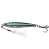 fishing lure