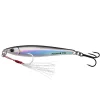 jigging lure