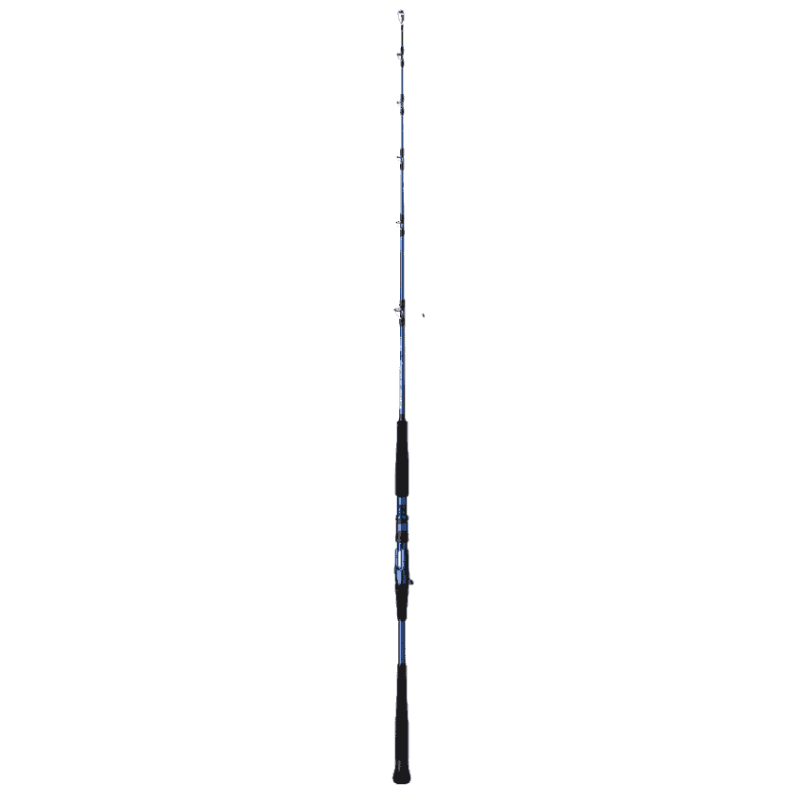 Ecooda Monster Jigging Rod EMJ-531C - Image 2