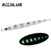 ALLBLUE-Metal-Jigging-Spoon-80g-120g-Artificial-Bait-Off-Shore-Fast-Jig-Fishing-Lure-Super-Hard