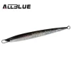 fishing lure