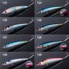 Noeby Big Game Pencil Lure