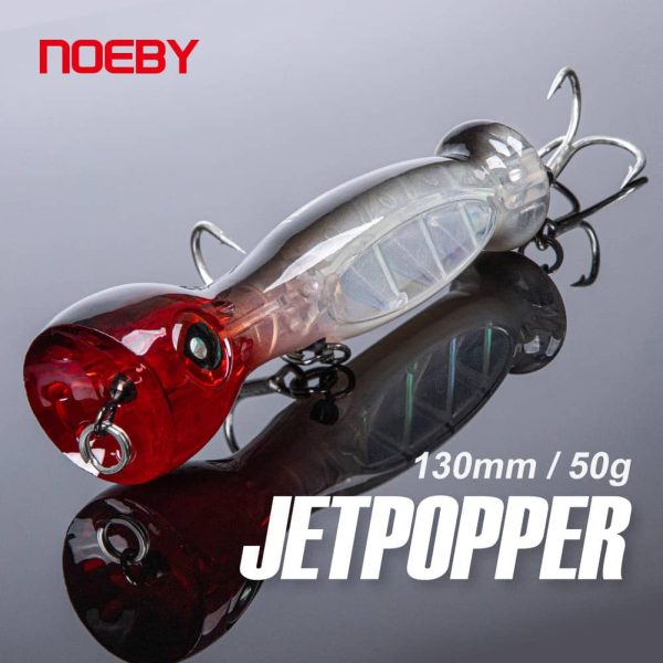 noeby jet popper