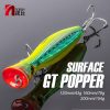 Noeby Surface GT Popper