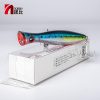 Noeby Surface GT Popper