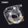 noeby-infinite-fluorocarbon-tarazi-sport