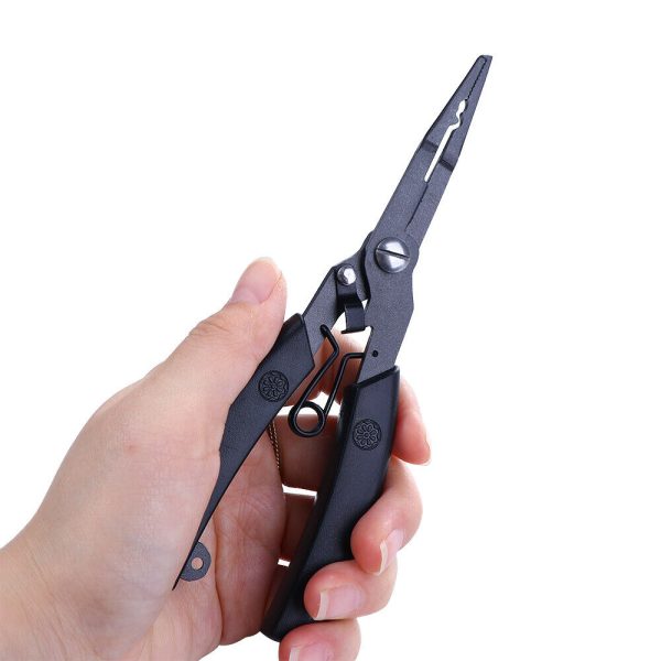 fishing-pliers-tarazi-sport