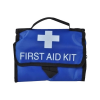 first aid kid - tarazi sport