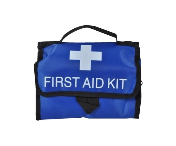 first aid kid - tarazi sport