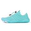 Aqua-Shoes-Quick-Dry-Tarazi-Sport