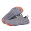 Aqua-Shoes-Quick-Dry-Tarazi-Sport