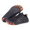 Aqua-Shoes-Quick-Dry-Tarazi-Sport