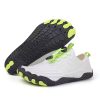 Aqua-Shoes-Quick-Dry-Tarazi-Sport