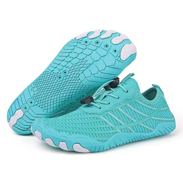 Aqua-Shoes-Quick-Dry-Tarazi-Sport