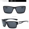 Dubery-D2071-Polarized-Fishing-Sunglasses-Tarazi Sport