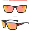 Dubery-D2071-Polarized-Fishing-Sunglasses-Tarazi Sport