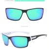 Dubery-D2071-Polarized-Fishing-Sunglasses-Tarazi Sport