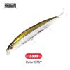 Kingdom Minnow 5333-Tarazi Sport