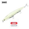 Kingdom Minnow 5333-Tarazi Sport