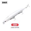 Kingdom Minnow 5333-Tarazi Sport