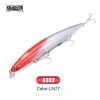 Kingdom Minnow 5333-Tarazi Sport