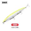 Kingdom Minnow 5333-Tarazi Sport