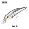 Kingdom Minnow 9506-Tarazi Sport