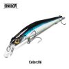 Kingdom Minnow 9506-Tarazi Sport