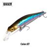 Kingdom Minnow 9506-Tarazi Sport