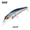 Kingdom Minnow 9506-Tarazi Sport