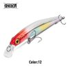 Kingdom Minnow 9506-Tarazi Sport