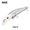 Kingdom Minnow 9506-Tarazi Sport