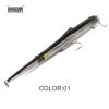 Kingdom Pencil 5907-Tarazi Sport