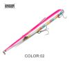 Kingdom Pencil 5907-Tarazi Sport