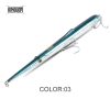 Kingdom Pencil 5907-Tarazi Sport