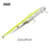 Kingdom Pencil 5907-Tarazi Sport