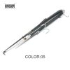 Kingdom Pencil 5907-Tarazi Sport