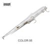 Kingdom Pencil 5907-Tarazi Sport