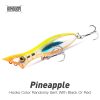 Kingdom Popper 9510 -Tarazi Sport