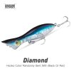 Kingdom Popper 9510 -Tarazi Sport