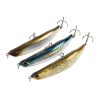 Kingdon-Pencil-5349-Tarazi-Sport-Best-fishing-shop-in-lebanon