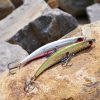 Kingdon-Pencil-5349-Tarazi-Sport-Best-fishing-shop-in-lebanon