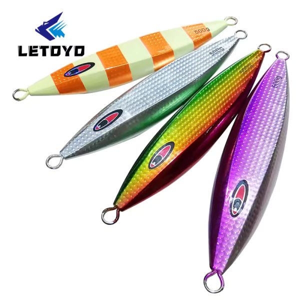 Letoyo-jigging-bait-best-fishing-shop