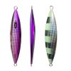 Letoyo-jigging-bait-best-fishing-shop